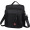 Сумка мужская Rittlekors Gear - 57018