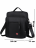 Сумка мужская Rittlekors Gear - 57018