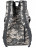 Рюкзак мужской Rittlekors Gear RG5005 серый камуфляж