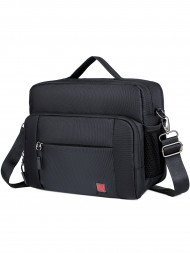 Сумка мужская Rittlekors Gear - 57019