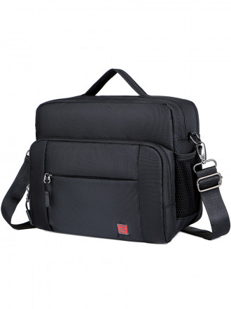 Сумка мужская Rittlekors Gear - 57019