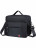 Сумка мужская Rittlekors Gear - 57019