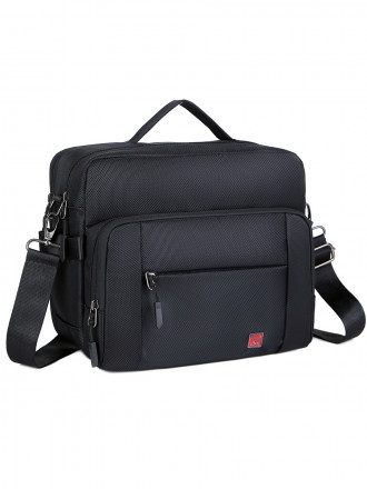 Сумка мужская Rittlekors Gear - 57019