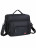 Сумка мужская Rittlekors Gear - 57019