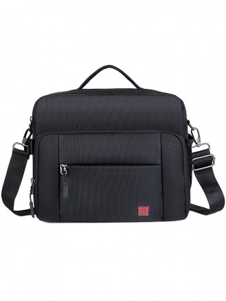 Сумка мужская Rittlekors Gear - 57019