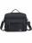 Сумка мужская Rittlekors Gear - 57019