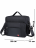 Сумка мужская Rittlekors Gear - 57019