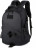 Рюкзак мужской Rittlekors Gear RG5005 черный