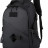 Рюкзак мужской Rittlekors Gear RG5005 черный