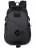 Рюкзак мужской Rittlekors Gear RG5005 черный