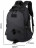 Рюкзак мужской Rittlekors Gear RG5005 черный