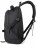 Рюкзак мужской Rittlekors Gear RG5005 черный