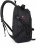 Рюкзак мужской Rittlekors Gear RG5005 черный