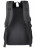 Рюкзак мужской Rittlekors Gear RG5005 черный