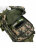 Рюкзак Rotekors 5007 27л. кмф цифра