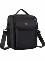 Сумка мужская Rittlekors Gear - 57020