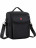 Сумка мужская Rittlekors Gear - 57020