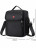 Сумка мужская Rittlekors Gear - 57020