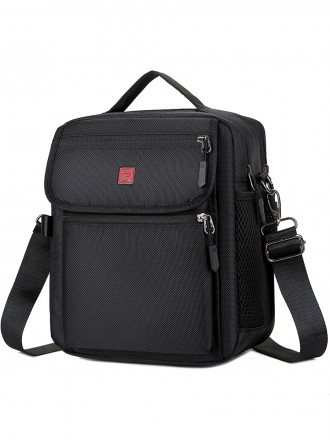 Сумка мужская Rittlekors Gear - 57020