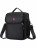 Сумка мужская Rittlekors Gear - 57020