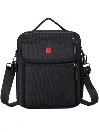 Сумка мужская Rittlekors Gear - 57020