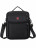 Сумка мужская Rittlekors Gear - 57020