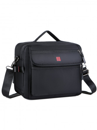 Сумка мужская Rittlekors Gear - 57021