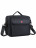 Сумка мужская Rittlekors Gear - 57021