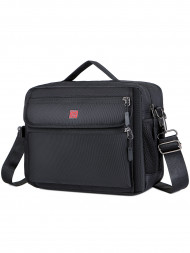Сумка мужская Rittlekors Gear - 57021