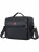 Сумка мужская Rittlekors Gear - 57021