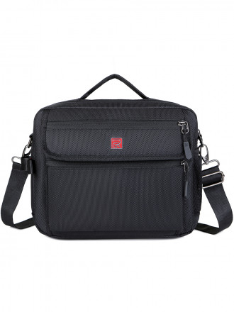 Сумка мужская Rittlekors Gear - 57021