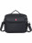 Сумка мужская Rittlekors Gear - 57021