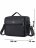 Сумка мужская Rittlekors Gear - 57021