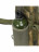 Сумка через плечо ROTEKORS GEAR 606 болотный