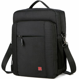 Сумка мужская Rotekors Gear - 77062