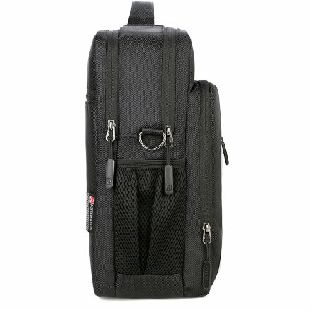 Сумка мужская Rotekors Gear - 77062