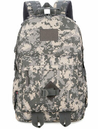 Рюкзак Rotekors Gear 5004 32л. ACU