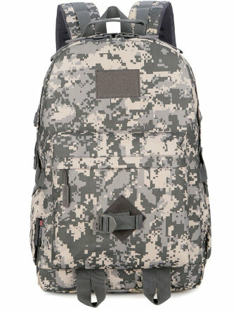 Рюкзак Rotekors Gear 5004 32л. ACU
