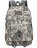 Рюкзак Rotekors Gear 5004 32л. ACU
