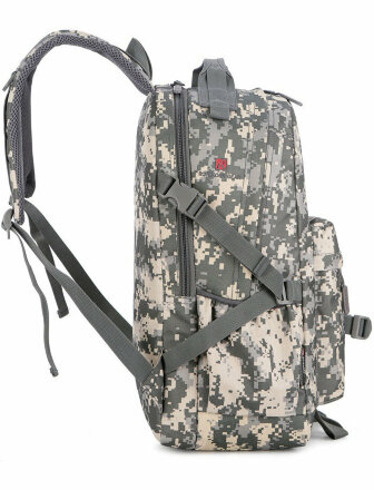 Рюкзак Rotekors Gear 5004 32л. ACU