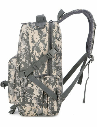 Рюкзак Rotekors Gear 5004 32л. ACU