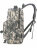 Рюкзак Rotekors Gear 5004 32л. ACU