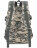 Рюкзак Rotekors Gear 5004 32л. ACU