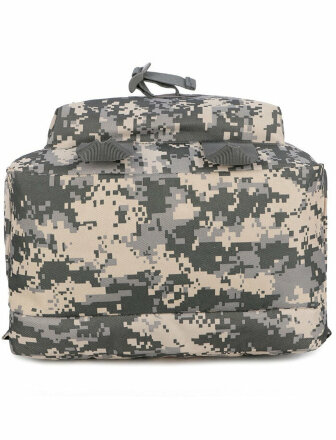 Рюкзак Rotekors Gear 5004 32л. ACU