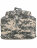 Рюкзак Rotekors Gear 5004 32л. ACU