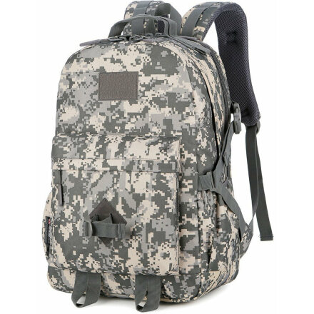 Рюкзак Rotekors Gear 5004 32л. ACU