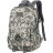 Рюкзак Rotekors Gear 5004 32л. ACU