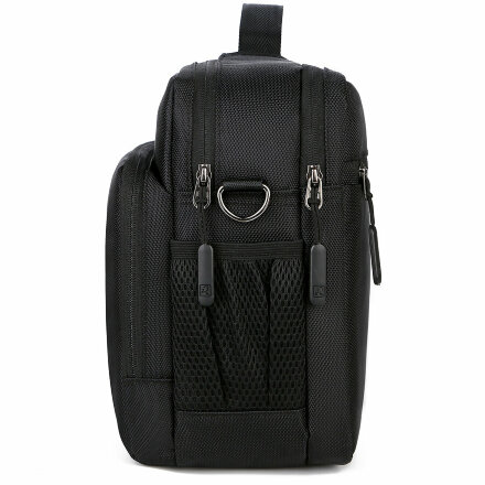 Сумка мужская Rotekors Gear - 77063