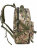 Рюкзак Rotekors Gear 5004 32л. болотный