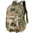 Рюкзак Rotekors Gear 5004 32л. болотный